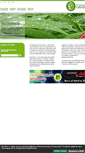 Mobile Screenshot of fratellicrevola.com